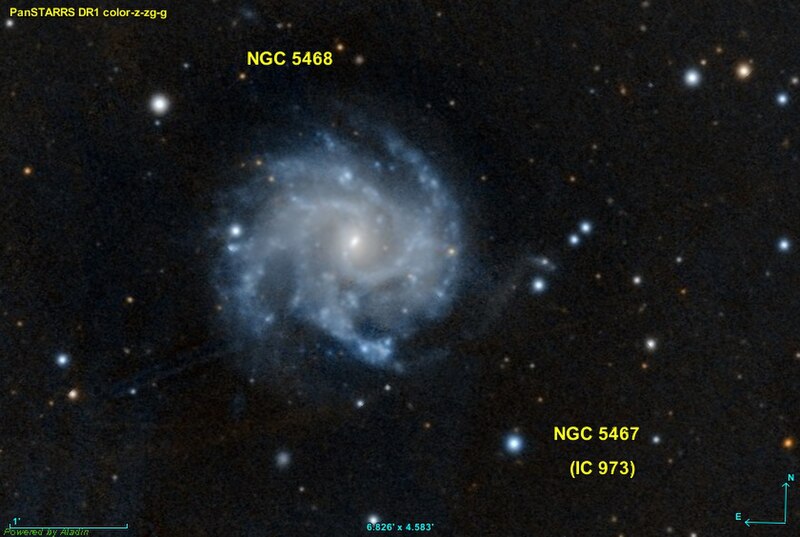 File:NGC 5467 PanS.jpg