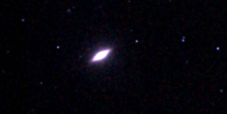 NGC 5493.png