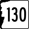 File:NH Route 130.svg