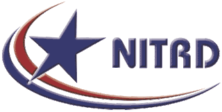 <span class="mw-page-title-main">Networking and Information Technology Research and Development</span> NiTRD