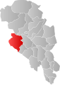 Pisipilt versioonist seisuga 21. jaanuar 2007, kell 23:58