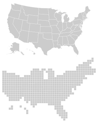 <span class="mw-page-title-main">National Popular Vote Interstate Compact</span> U.S. agreement on presidential elections