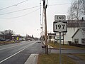 File:NY 197 in Argyle village.jpg