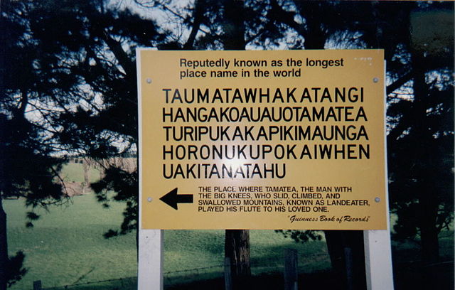 [Image: 640px-NZs-longest-place-name.jpg]