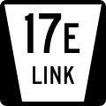 File:N LINK 17E.svg