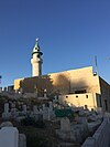 Nabi Jad Tomb.jpg