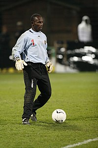 Naby Diarso 2007.jpg