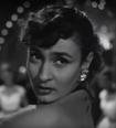 Nadira in Shree 420 (1955).png