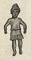 Nameless Figure (Sucellus)