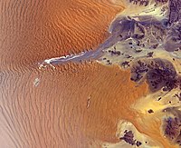 Namib