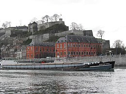 Namur JPG06.jpg