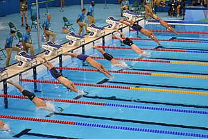 Natação swimming (3).jpg