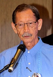 Nasional Ilmuwan Edgardo Gomez - 2017 (dipotong).jpg