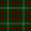 Natural State Tartan.png