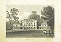 Neale(1818) p1.318 - Hare Hall, Essex.jpg