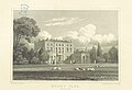 Neale(1818) p2.290 - Bushy Park, Middlesex.jpg