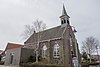 Zaalkerk