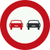 Nederlands verkeersbord F1.svg