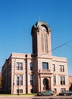 Negaunee City Hall.jpg