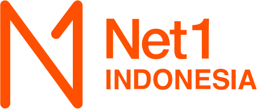 File:Net1-Indonesia-Logo.svg