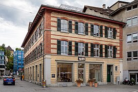 Neumarkt 1 in Winterthur (Späti).jpg