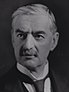 Neville-Chamberlain (cropped).jpg