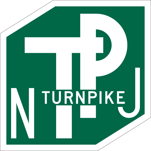 File:New Jersey Turnpike Shield.svg