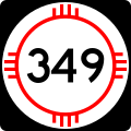 File:New Mexico 349.svg