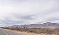 File:New Mexico State Road 80 mountain view (cropped).jpg