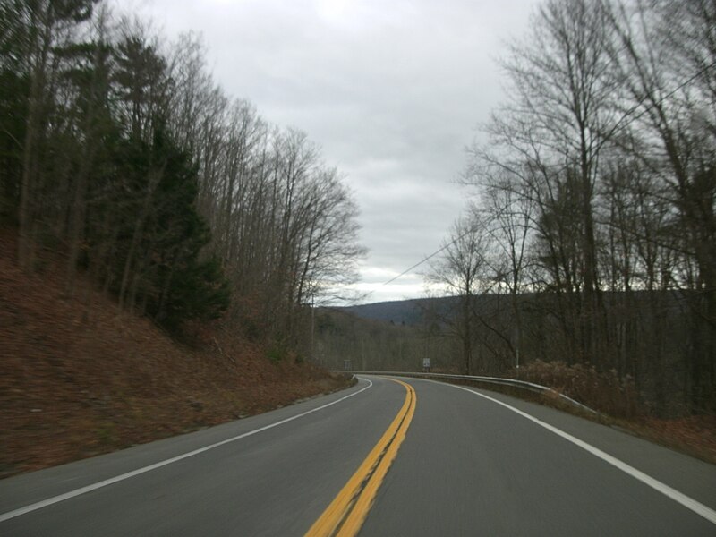 File:New York State Route 38A - 5226202030.jpg