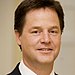 Nick Clegg v2 (dipotong).jpg