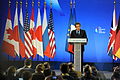 Nicolas Sarkozy at the 37th G8 Summit in Deauville 011.jpg