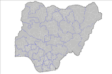 Nigeria Local Government Areas.png