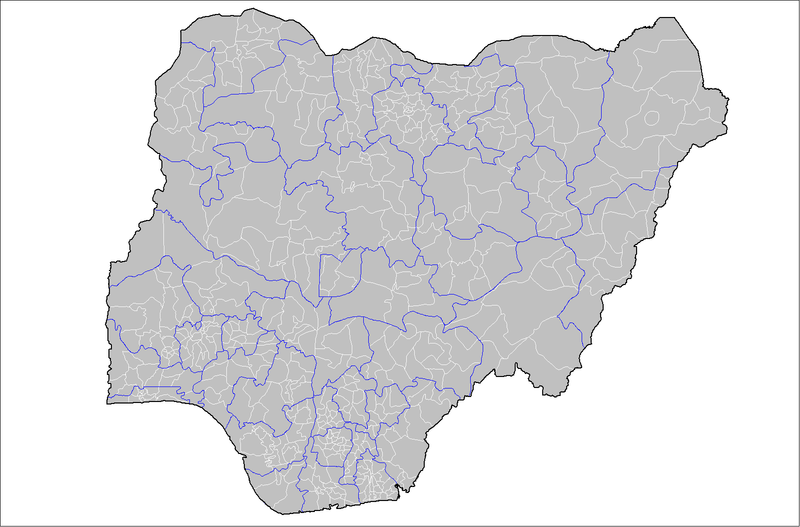 Fayil:Nigeria Local Government Areas.png