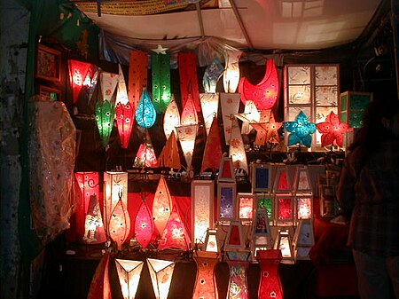 Night Bazaar ChiangMai.jpg