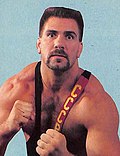 Miniatura per Nikita Koloff