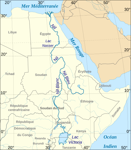 File:Nile-fr.svg