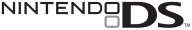 Nintendo DS Logo.svg