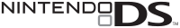 200px-Nintendo_DS_Logo.svg.png