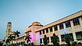 Nishtar Medical University 1.jpg