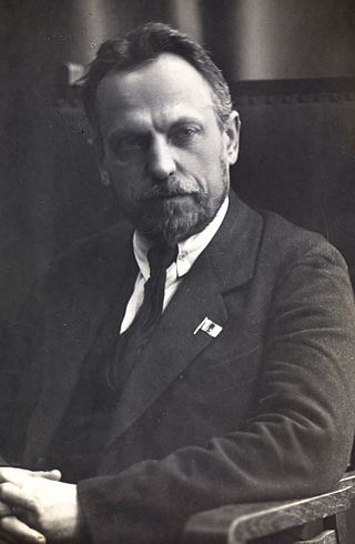 <span class="mw-page-title-main">Nikolai Semashko (medicine)</span> Soviet academic (1874–1949)