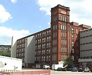 No 2 mill, Shaw 2004.jpg