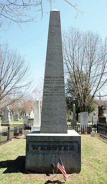 File:NoahWebsterGraveGroveStCemeteryNewHavenCT04152008.jpg