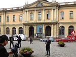 Museo Nobel