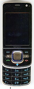 Nokia6210Navi-open.jpg