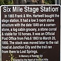 Non-NTIR Sign at Six Mile Stage Station at Lost Springs, KS (825ea4cfd46642809b5d55b68f513dfa).JPG