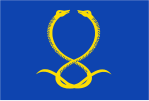 Nootdorp vlag.svg