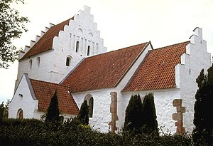 Nordenskirker Brudager01.jpg