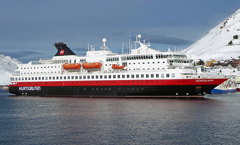 File:Nordkapp IMO 9107772 F Honningsvag 18-03-2023.jpg