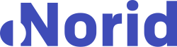 Norid logo.svg